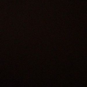 Meet your Posher, Collin